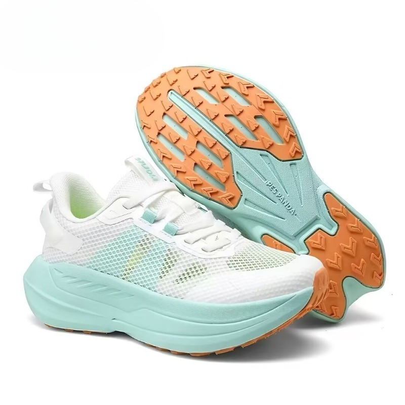 Outdoor Sport Brand Shoes - أحذية رياضية أصلية من ماركة معروفة،