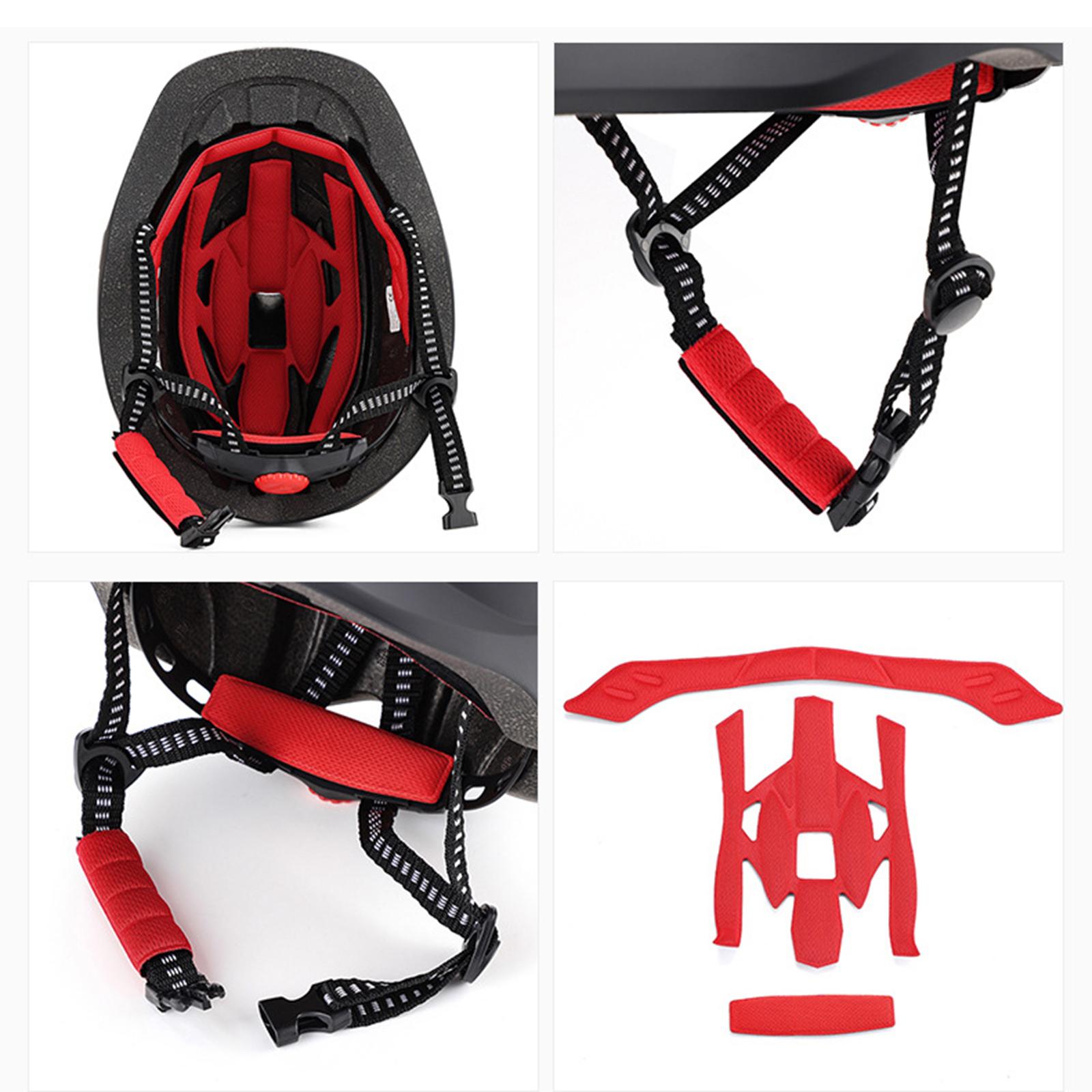 Equestrian Helmet - خوذة ركوب الخيل خفيفة الوزن مخصصة