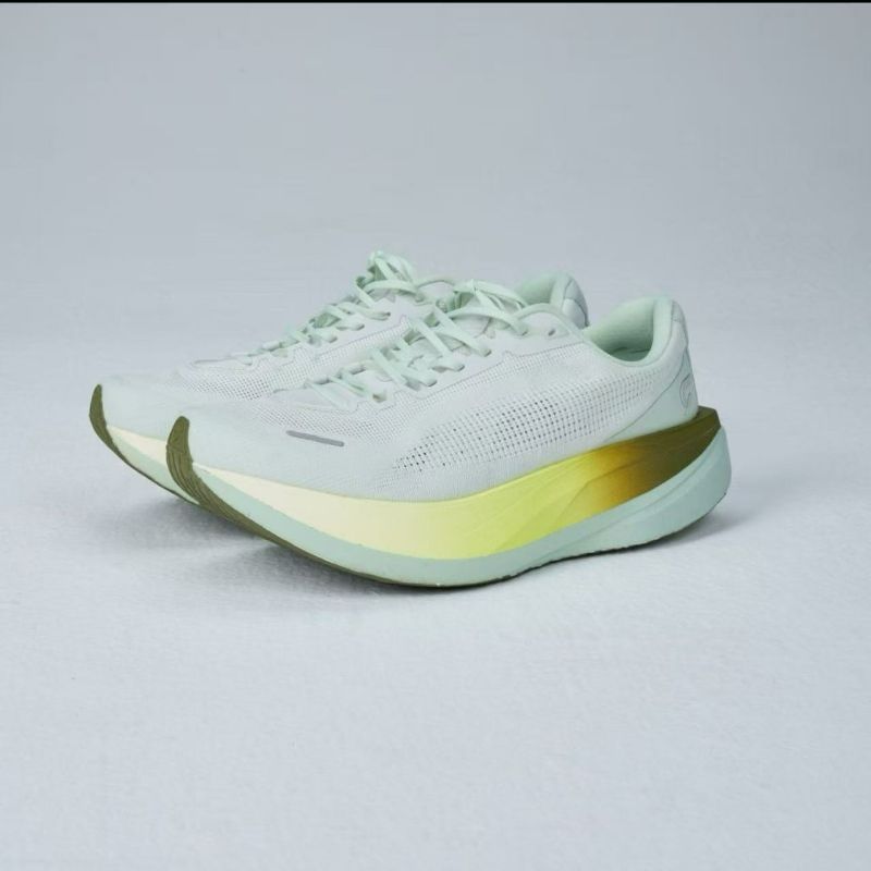 Outdoor Sport Brand Shoes - أحذية جري احترافية للرجال والنساء، أحذية