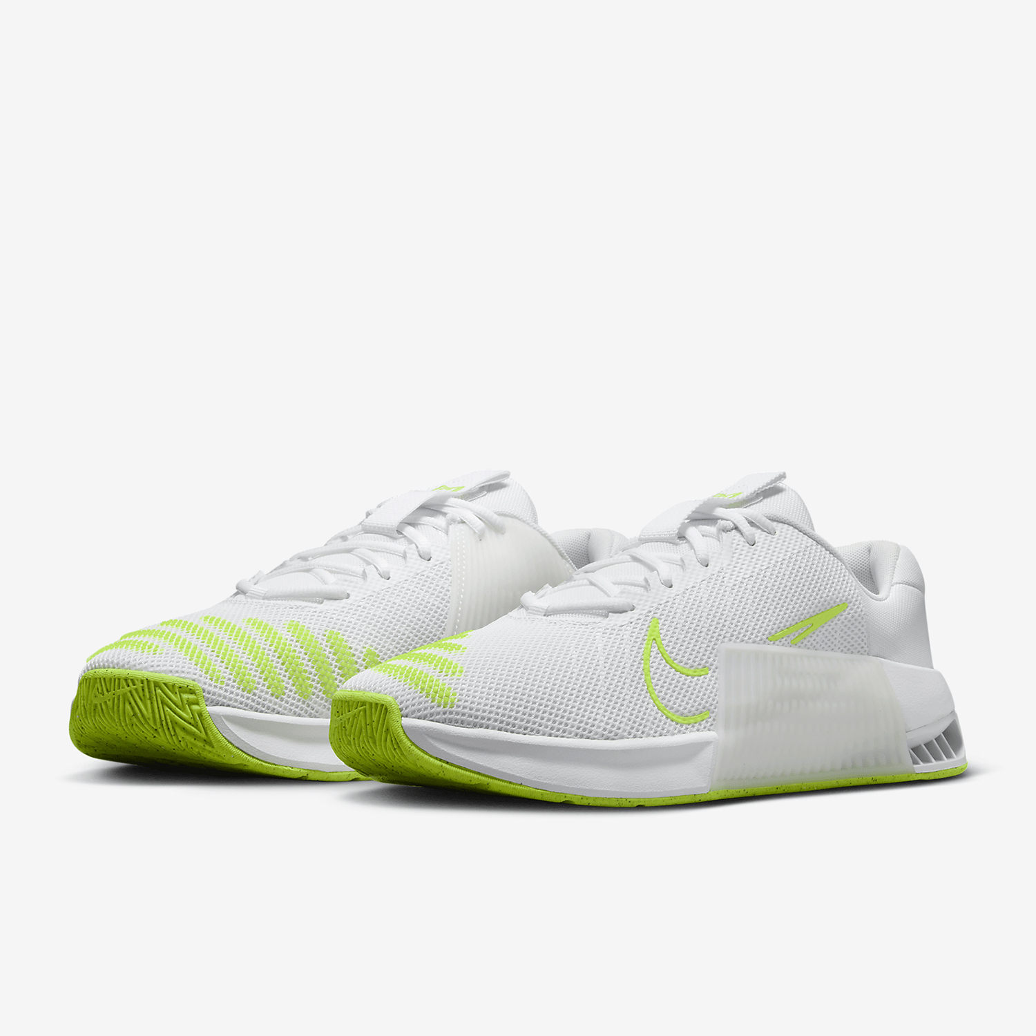 Nike Shoes Metcon 9 - حذاء نايك أصلي ميتكون 9 للرجال