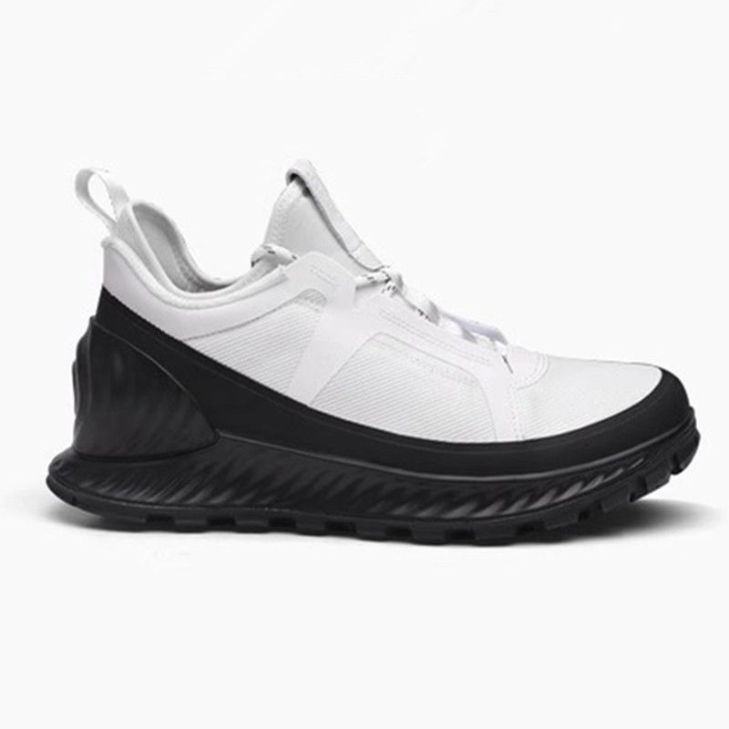 Outdoor Sport Brand Shoes - أحذية رجالية عصرية جديدة، أحذية رياضية