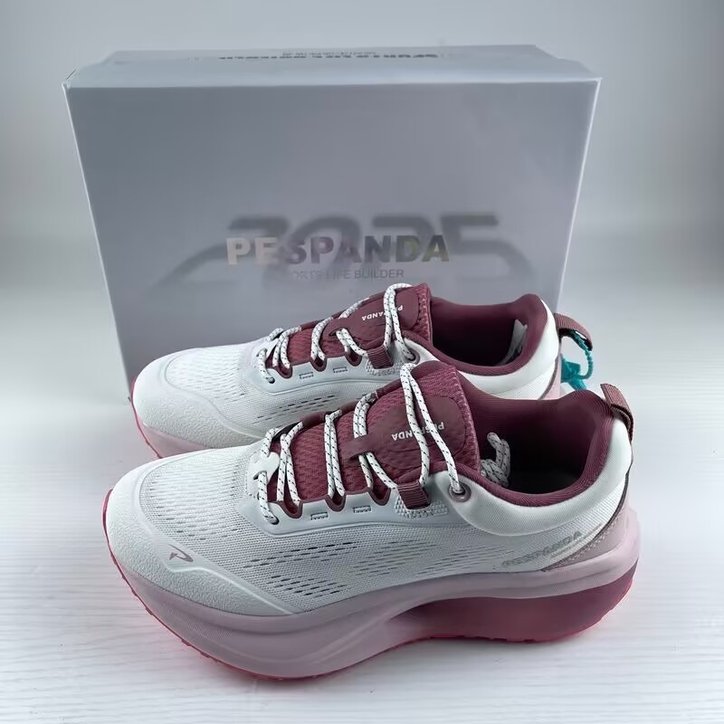 Outdoor Sport Brand Shoes - أحذية رياضية فاخرة ذات علامة تجارية