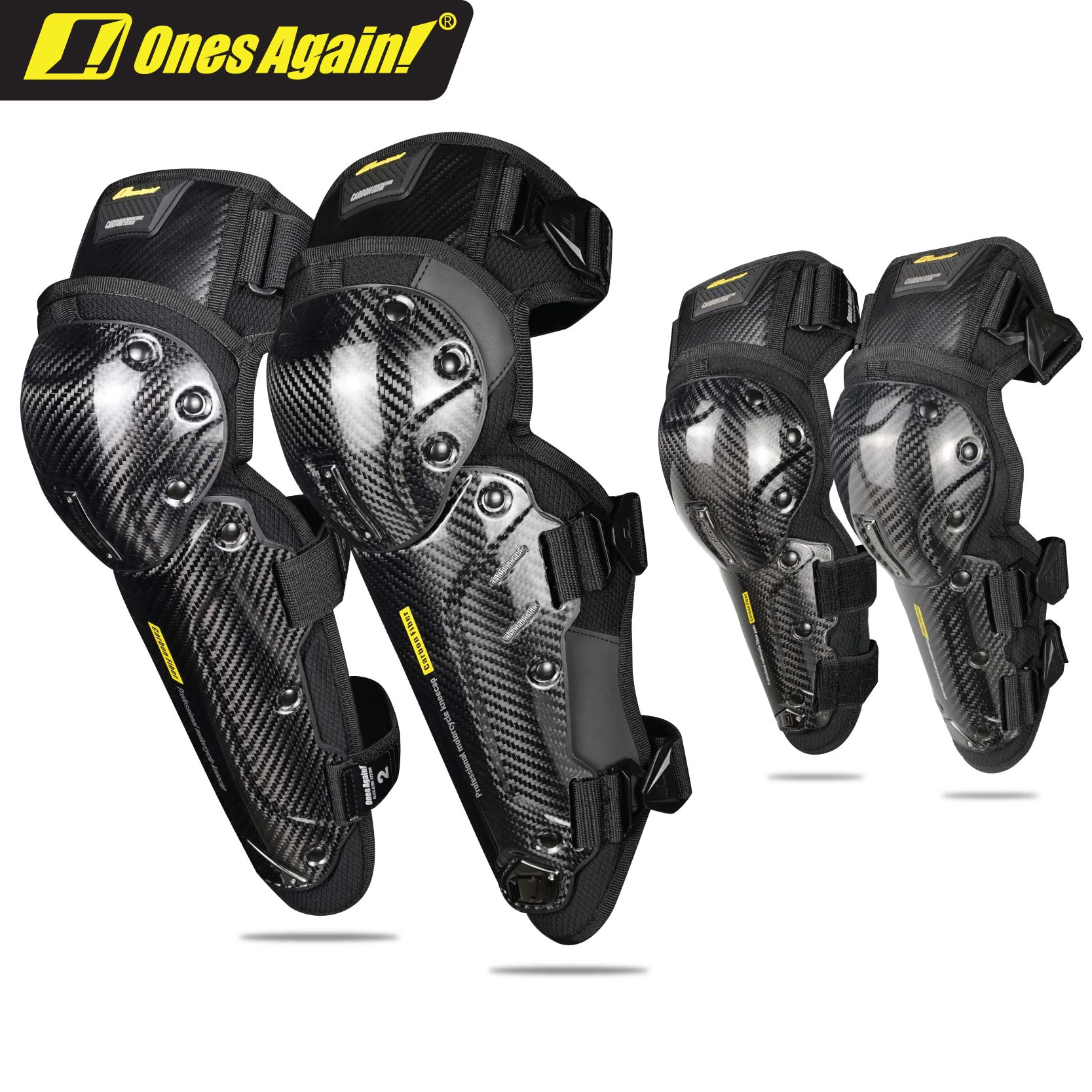 Mtb Elbow Pad - منها مرة أخرى! أجزاء دراجات من