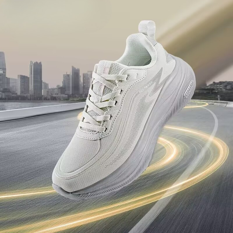 Outdoor Sport Brand Shoes - أحذية رياضية كلاسيكية من ماركة مشهورة،