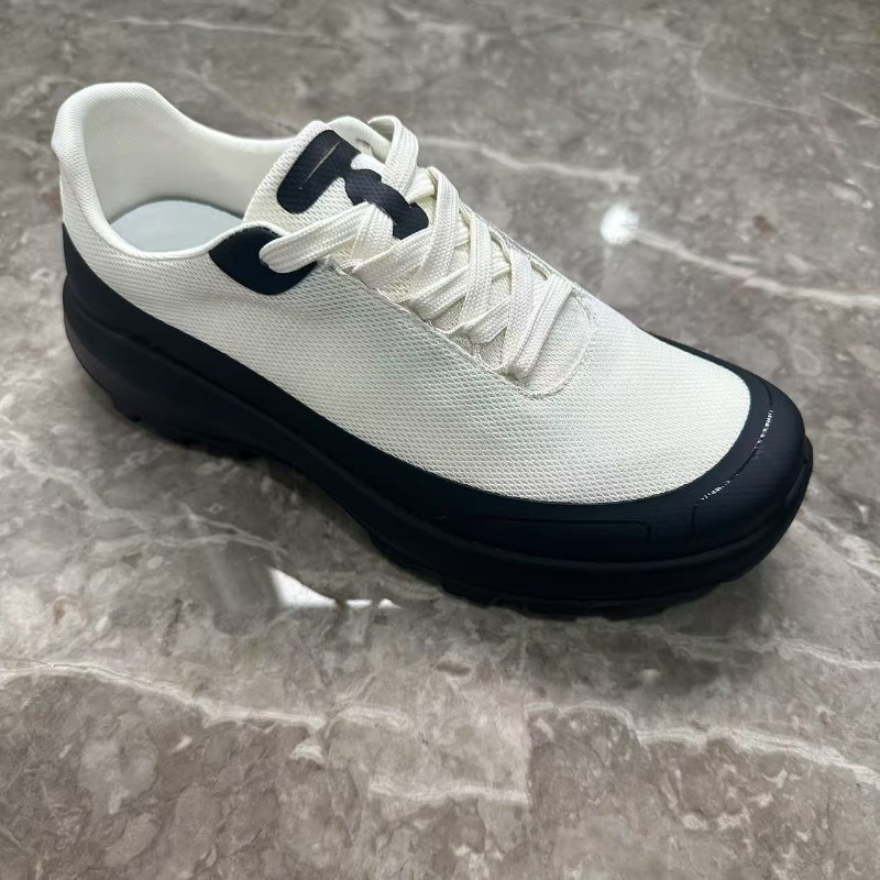 Outdoor Sport Brand Shoes - أحذية احترافية للجري على الطرق الوعرة