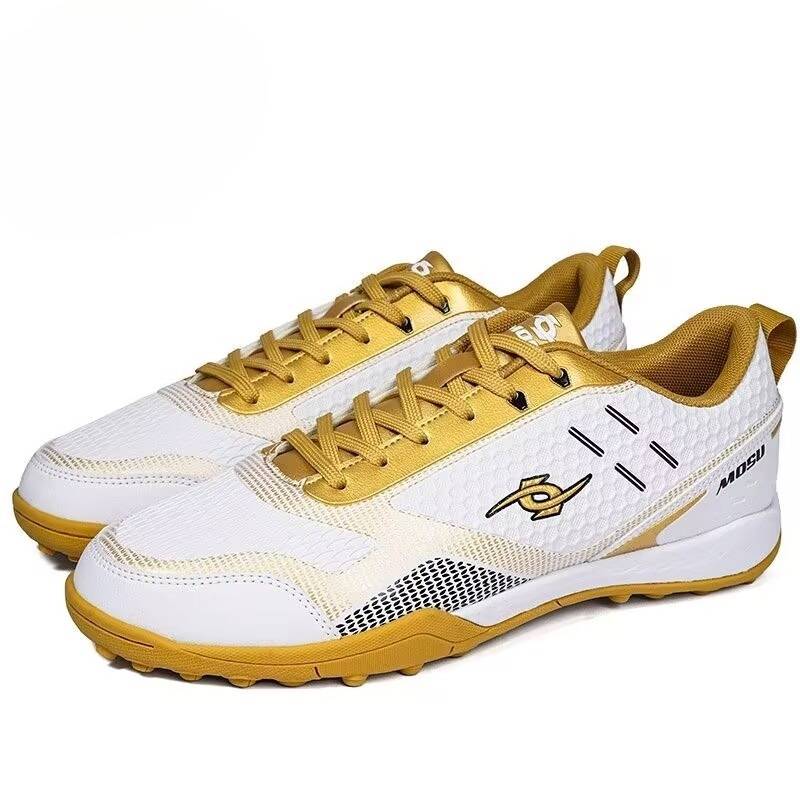 Outdoor Sport Brand Shoes - أحذية كرة قدم أصلية مضادة للانزلاق