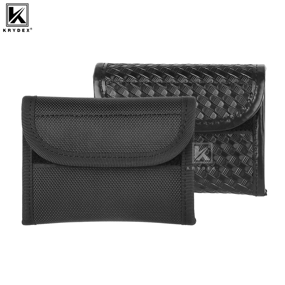 Outdoor Sport Gloves - كيس قفازات KRYDEX للاستخدام مرة واحدة،