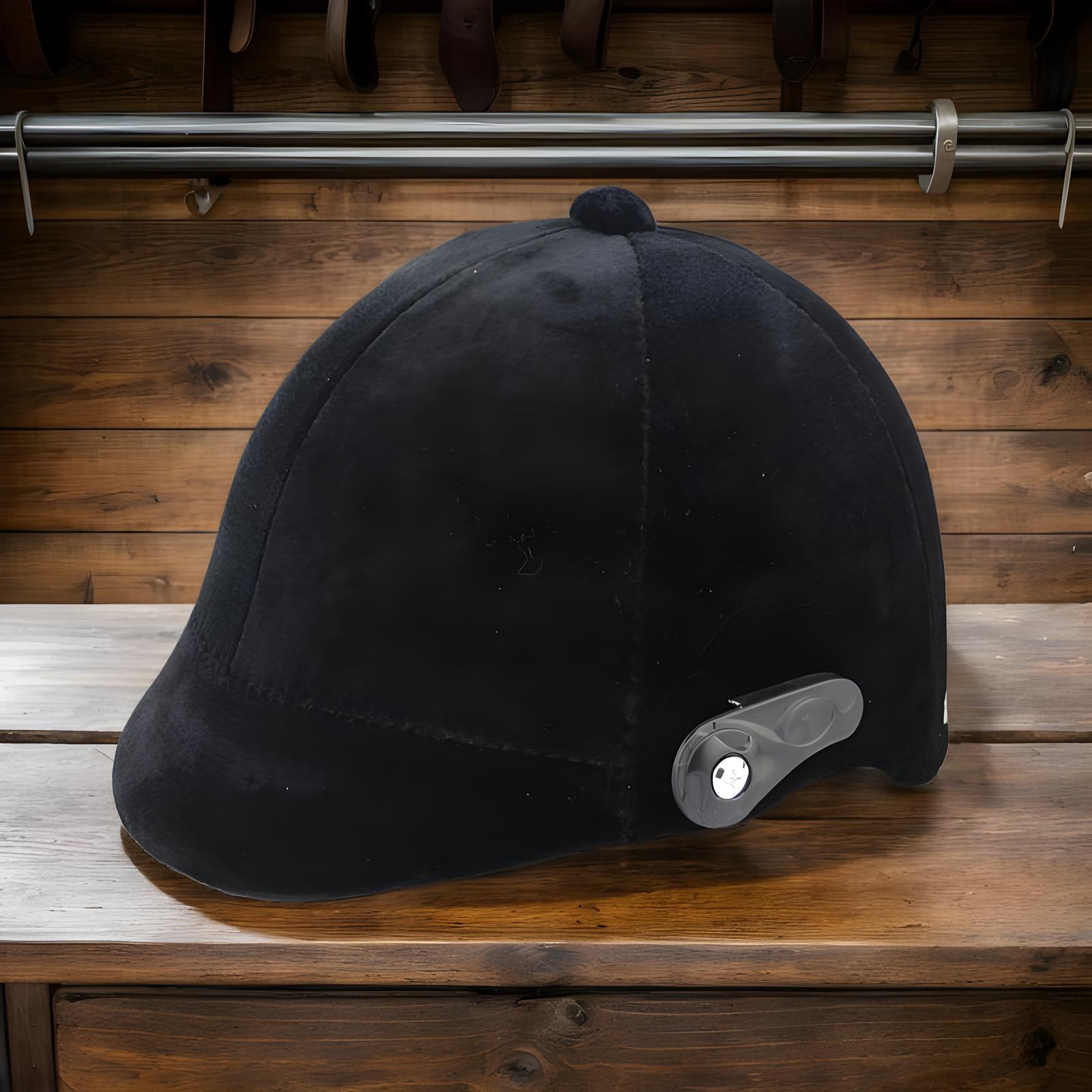 خوذة ركوب الخيل قابلة للتعديل، - مراجعة Equestrian Helmet وسعره