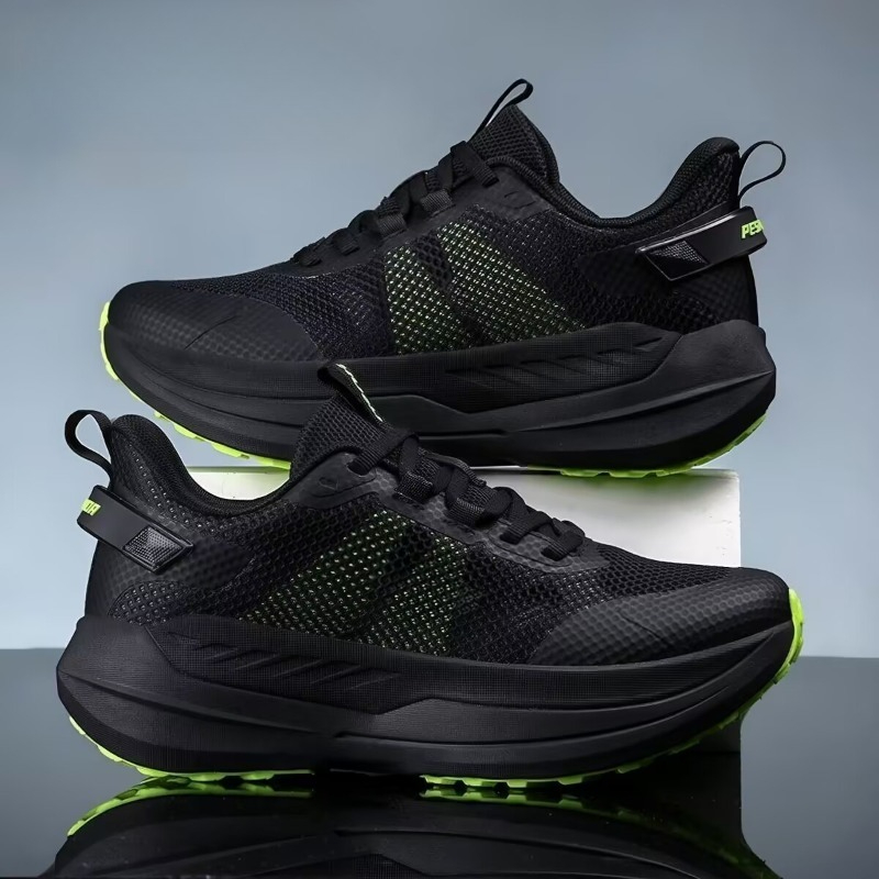 أحذية رياضية أصلية من ماركة مع - مراجعة Outdoor Sport Brand Shoes وسعره