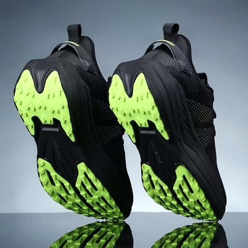 أحذية رياضية أصلية من ماركة مع - مراجعة Outdoor Sport Brand Shoes وسعره