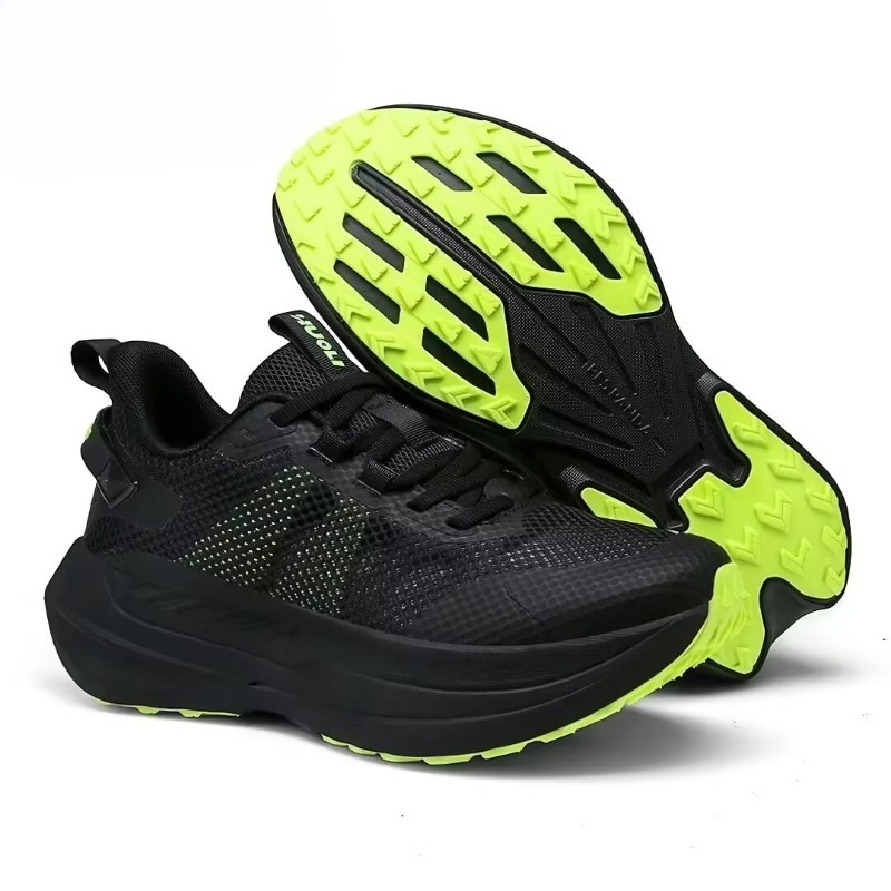 أحذية رياضية أصلية من ماركة مع - مراجعة Outdoor Sport Brand Shoes وسعره