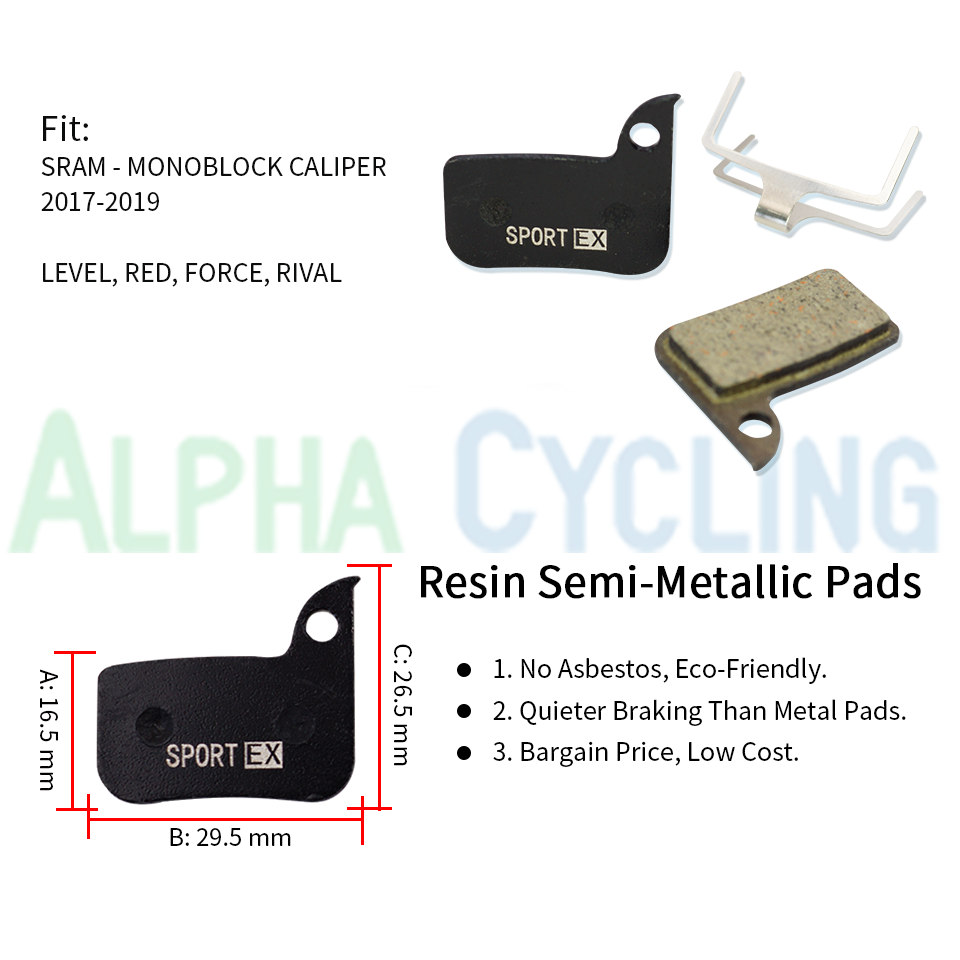 4 أزواج، وسادات فرامل قرص الدر - مراجعة Mtb Elbow Pad وسعره