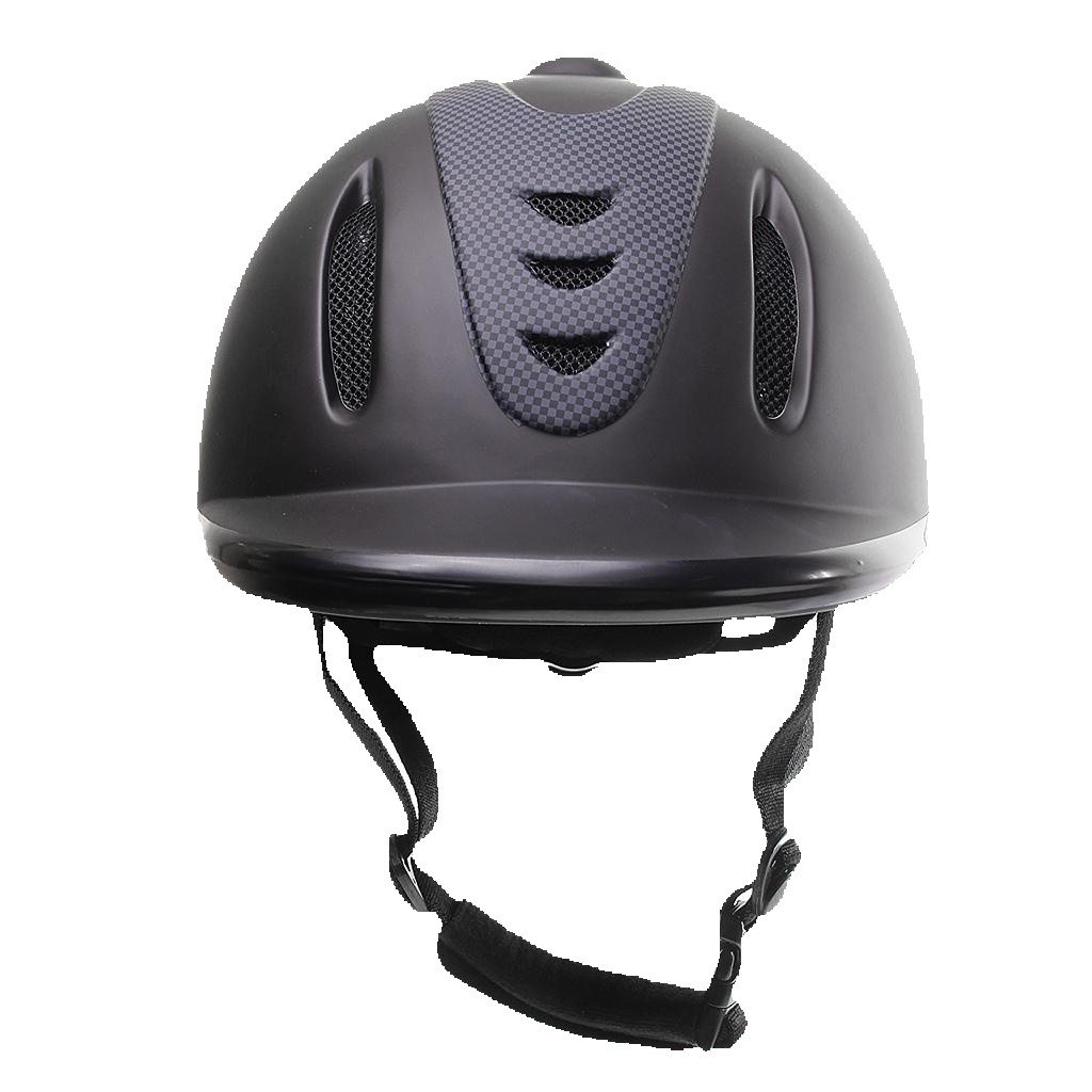 المهنية ركوب الخيل خوذة ل سباق - مراجعة Equestrian Helmet وسعره
