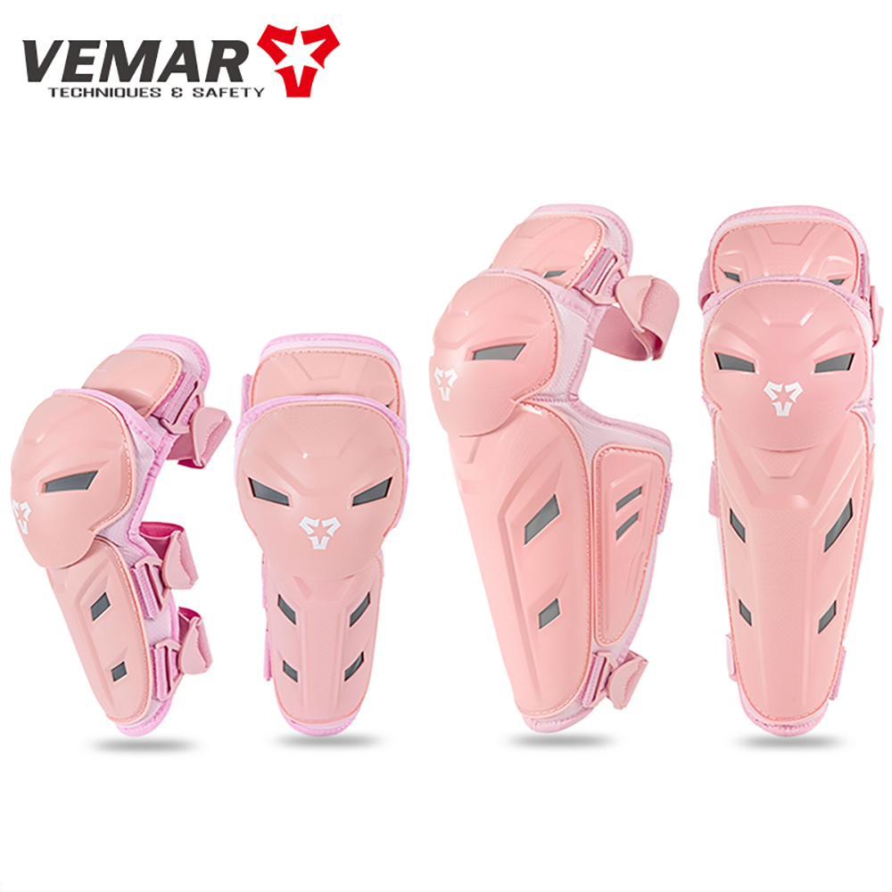 واقيات الركبة والكوع للدراجات  - مراجعة Mtb Elbow Pad وسعره