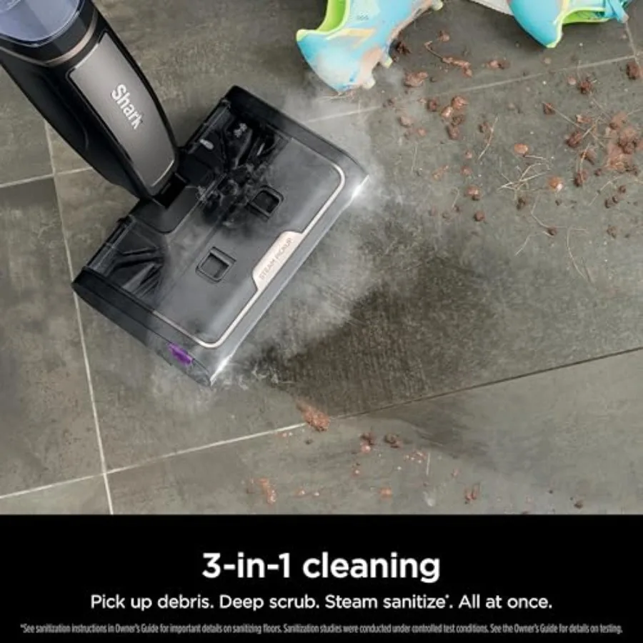 ممسحة ApexTP3-في-1 خفيفة الوزن - مراجعة Outdoor Sport Floor Tiles وسعره