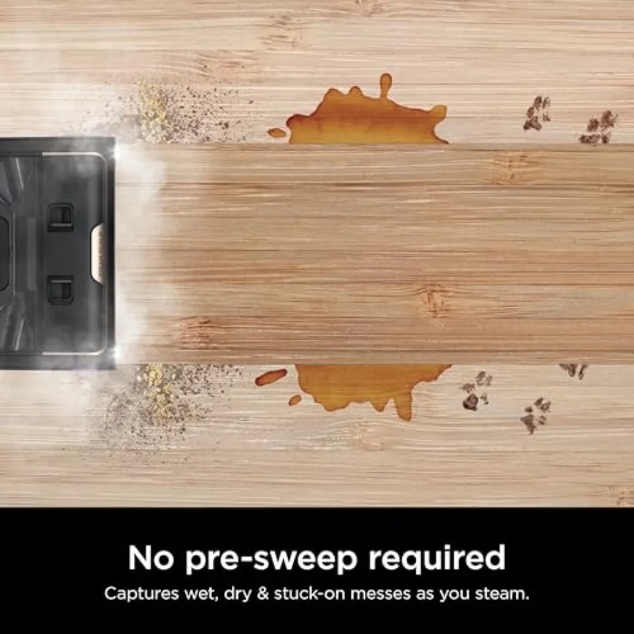 ممسحة ApexTP3-في-1 خفيفة الوزن - مراجعة Outdoor Sport Floor Tiles وسعره