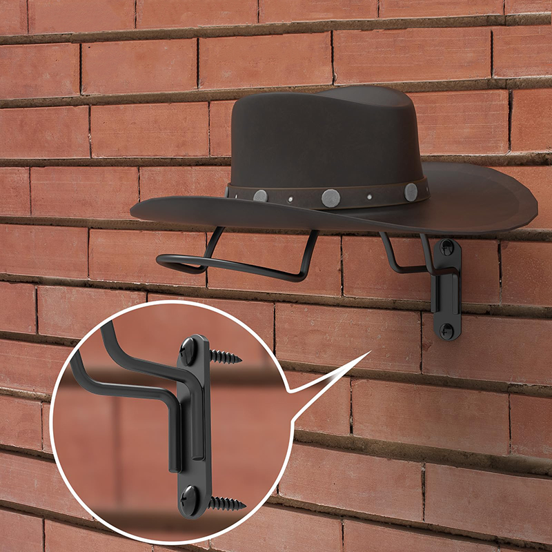 1 قطعة حامل خوذة الحائط هوك حا - مراجعة Equestrian Helmet وسعره