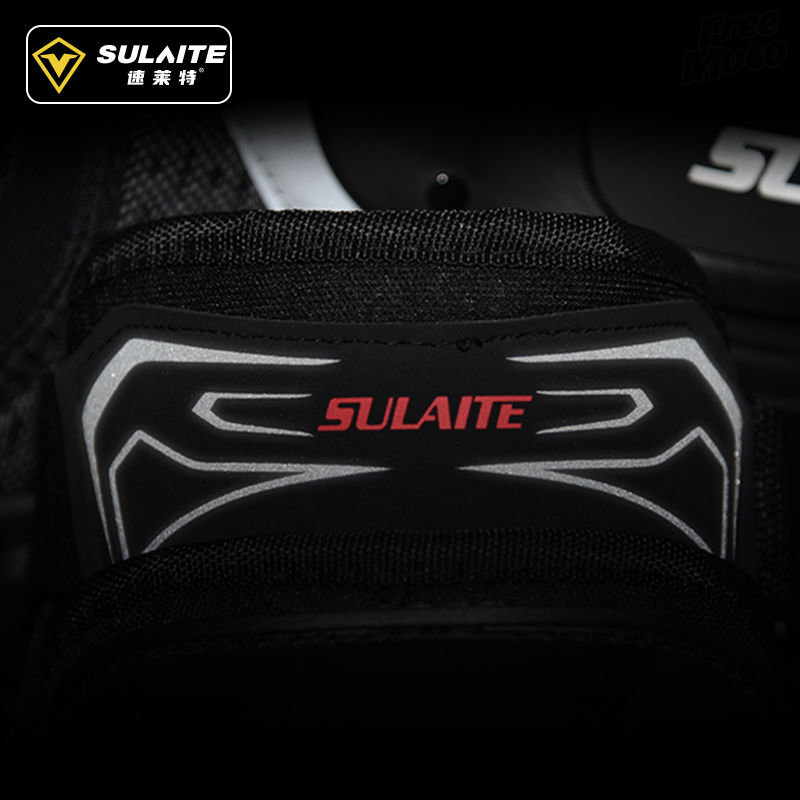 واقيات الركبة والكوع للرجال من - مراجعة Mtb Elbow Pad وسعره
