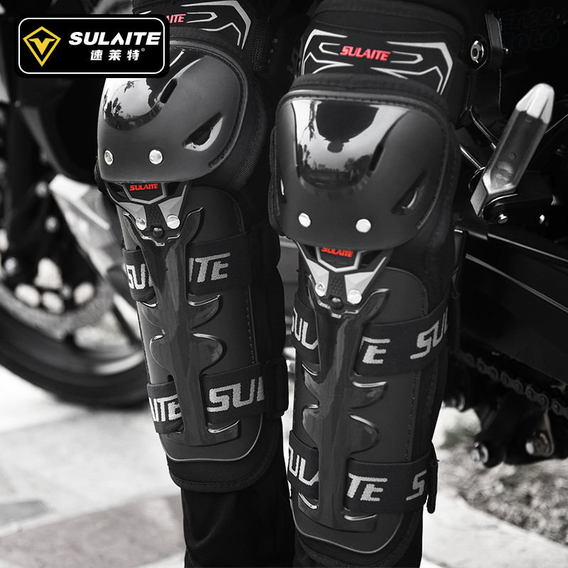 واقيات الركبة والكوع للرجال من - مراجعة Mtb Elbow Pad وسعره