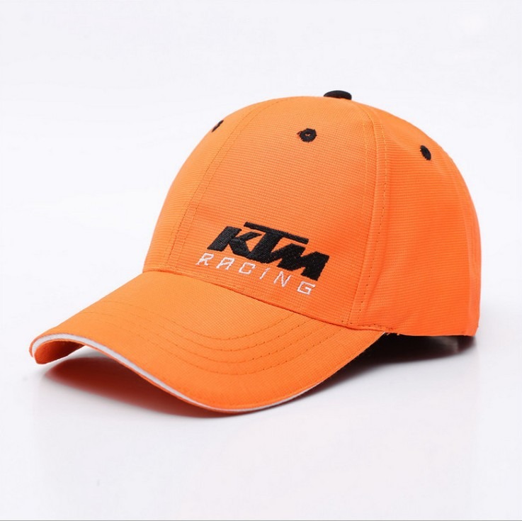 قبعة رياضية كاجوال قابلة للتعد - مراجعة Outdoor Sport Logo وسعره