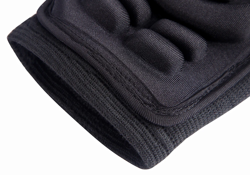 1 زوج دراجة نارية الرياضة وساد - مراجعة Mtb Elbow Pad وسعره