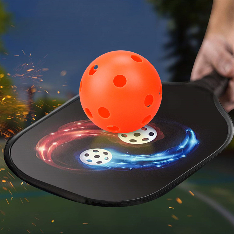 عصا هوكي الأرضية الجديدة مقاس  - مراجعة Outdoor Sport Field وسعره