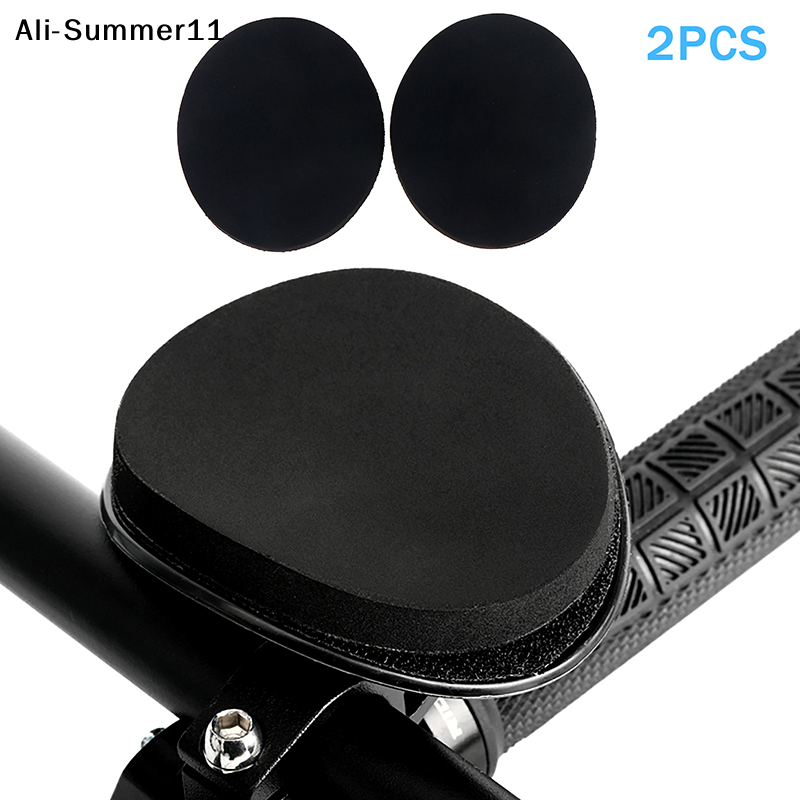 زوج واحد من وسادات الكوع لمقود - مراجعة Mtb Elbow Pad وسعره