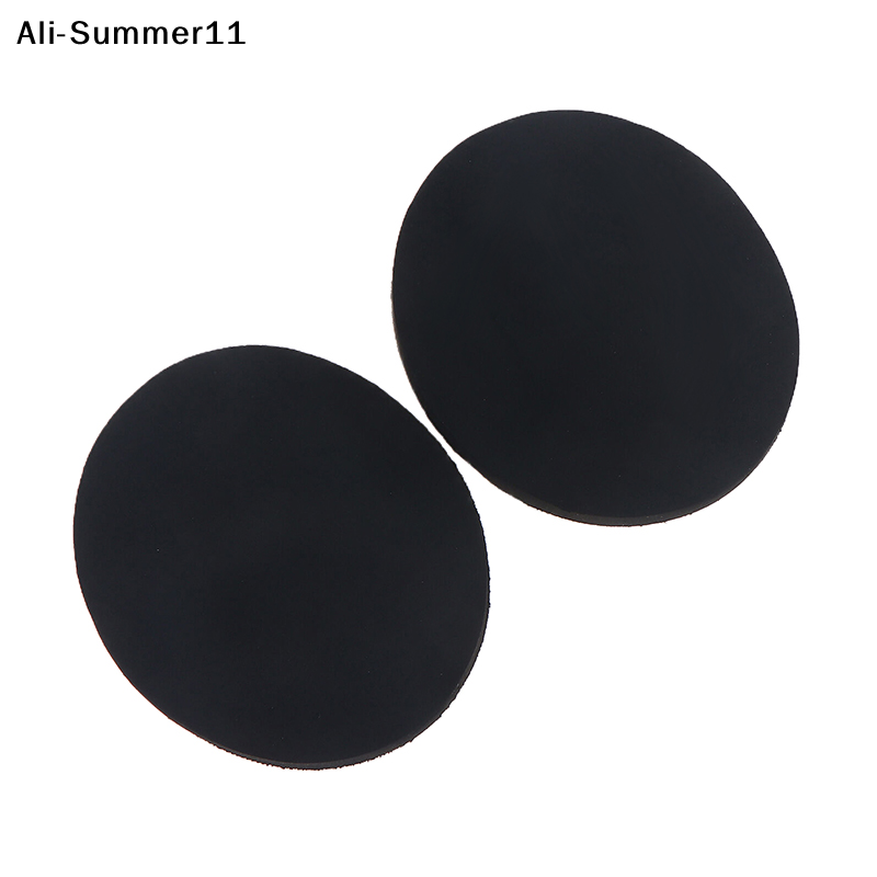 زوج واحد من وسادات الكوع لمقود - مراجعة Mtb Elbow Pad وسعره