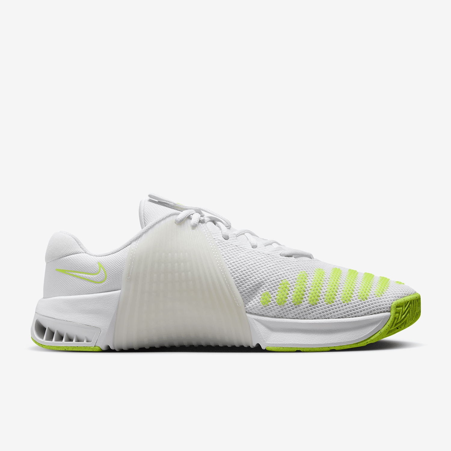 حذاء نايك أصلي ميتكون 9 للرجال - مراجعة Nike Shoes Metcon 9 وسعره