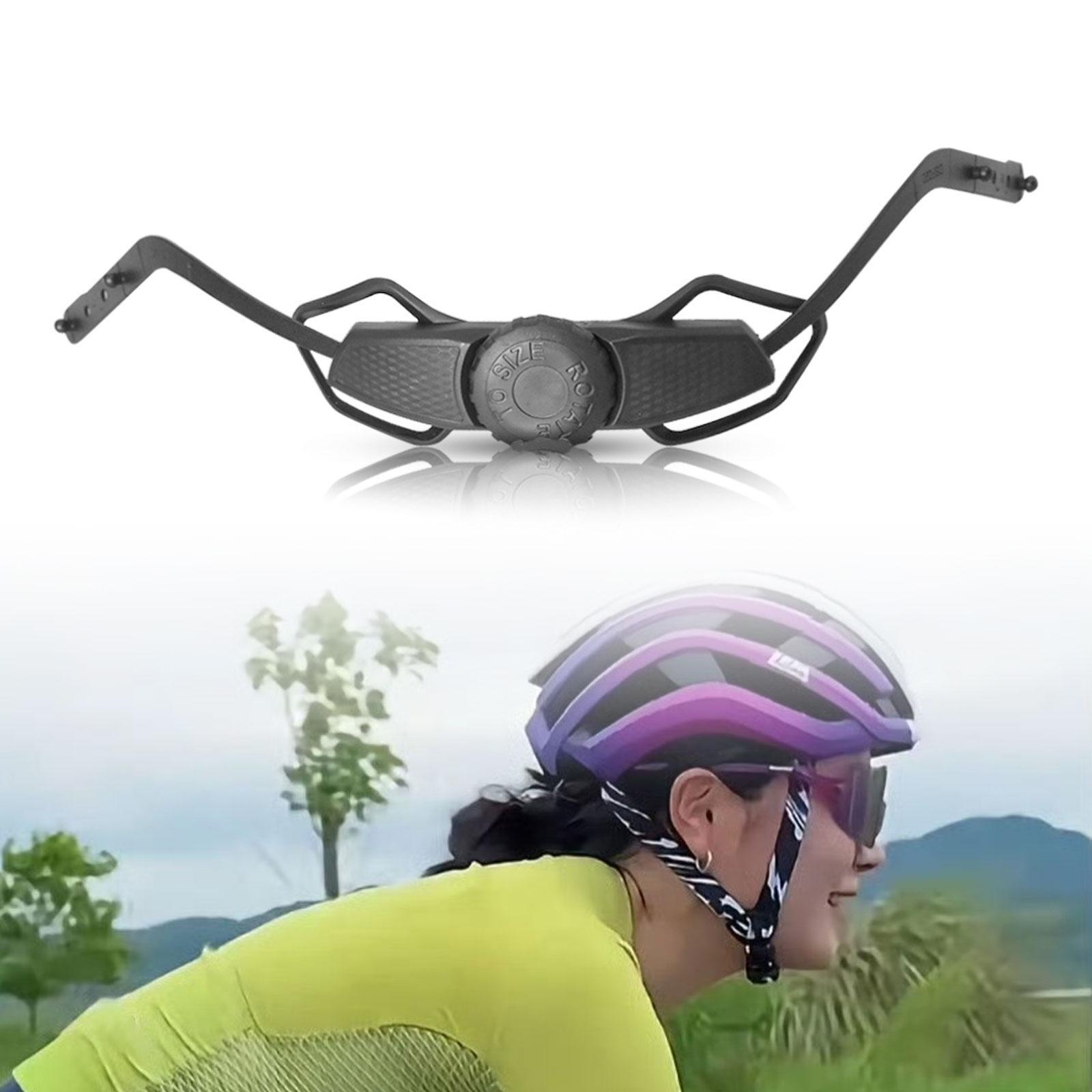 3 قطع من أدوات ضبط الخوذة، حزا - مراجعة Equestrian Helmet وسعره
