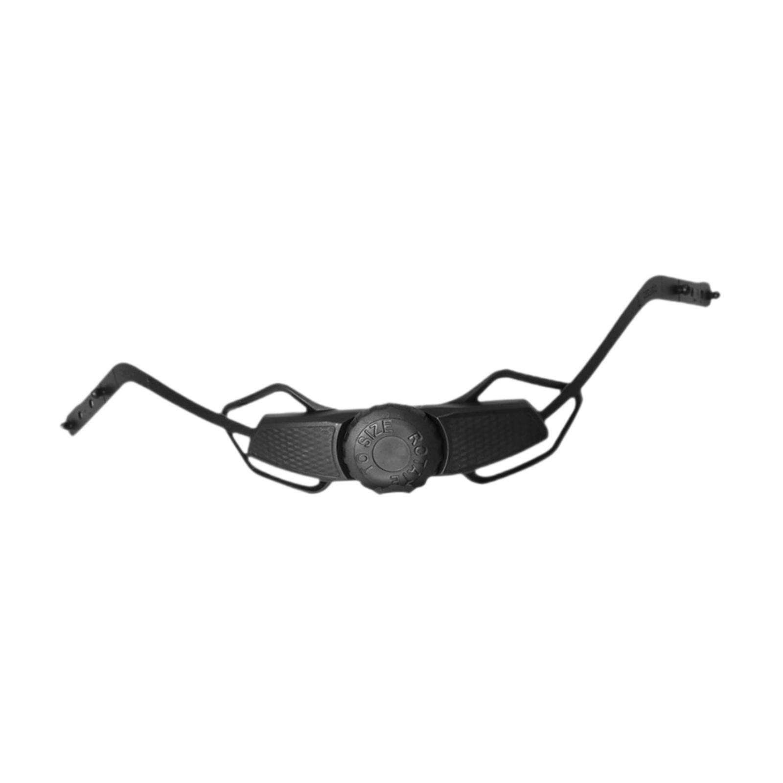 3 قطع من أدوات ضبط الخوذة، حزا - مراجعة Equestrian Helmet وسعره