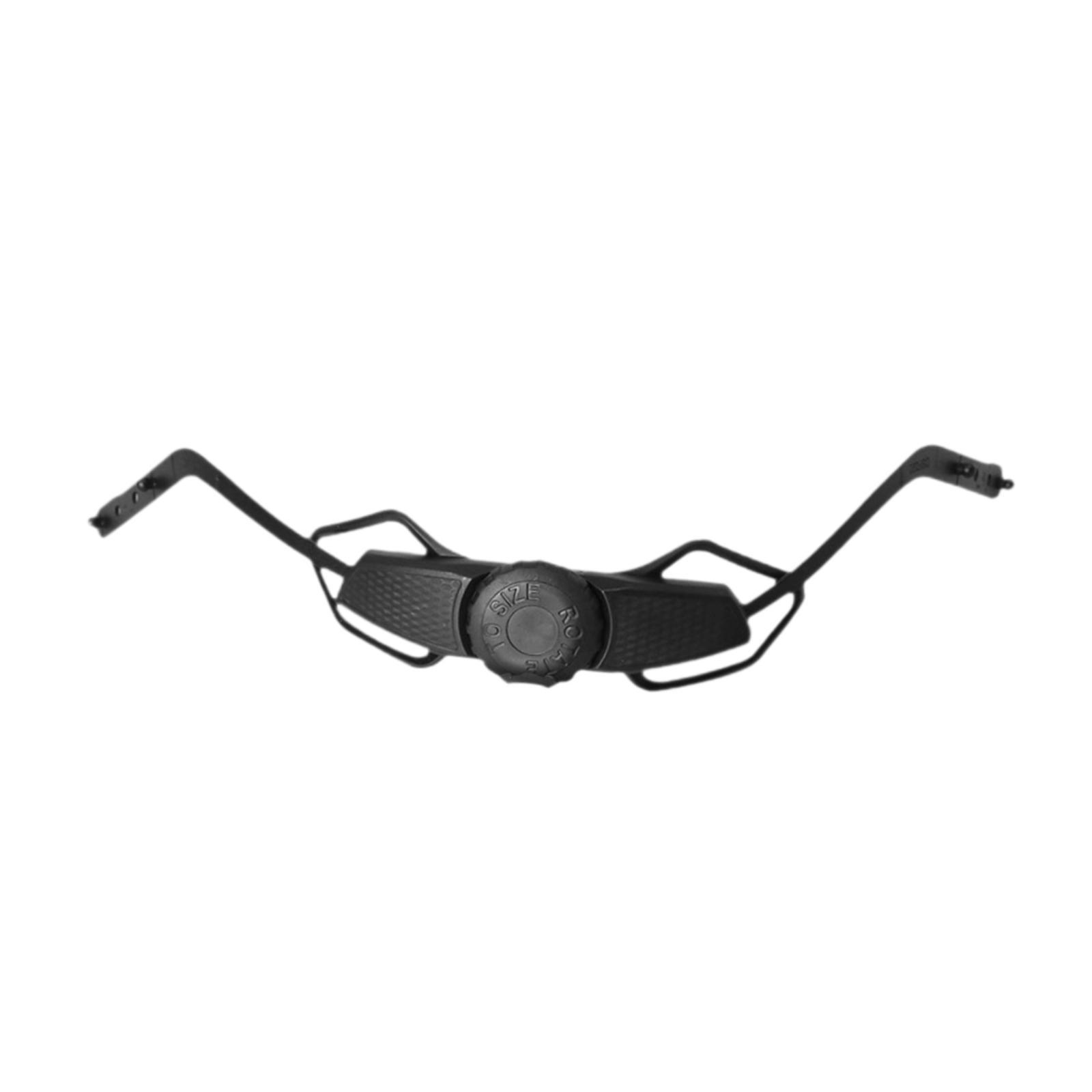 3 قطع من أدوات ضبط الخوذة، حزا - مراجعة Equestrian Helmet وسعره