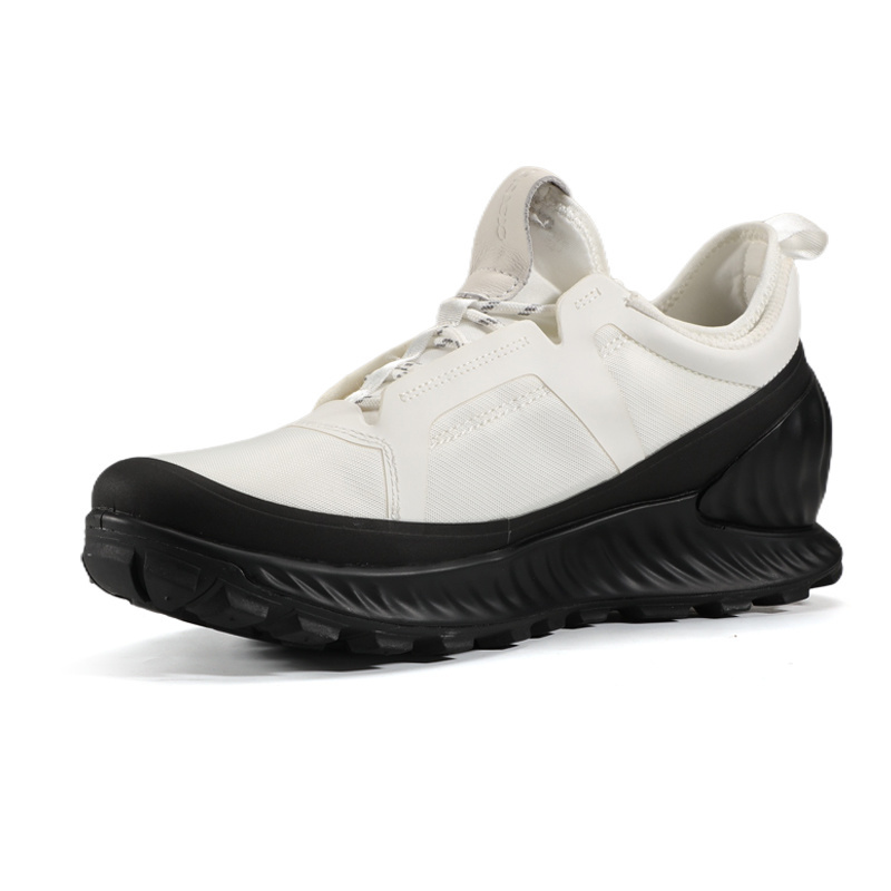 أحذية رجالية عصرية جديدة، أحذي - مراجعة Outdoor Sport Brand Shoes وسعره