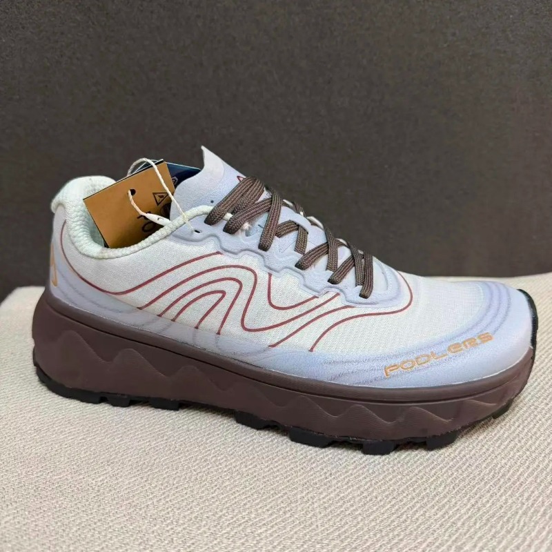 أحذية رياضية خارجية لربيع 2026 - مراجعة Outdoor Sport Brand Shoes وسعره