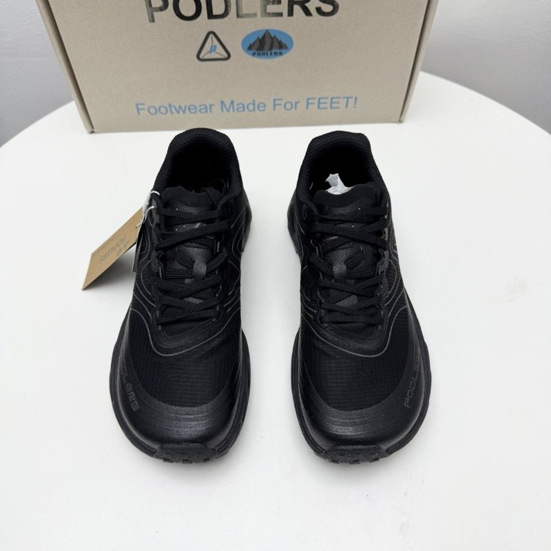 أحذية رياضية خارجية لربيع 2026 - مراجعة Outdoor Sport Brand Shoes وسعره