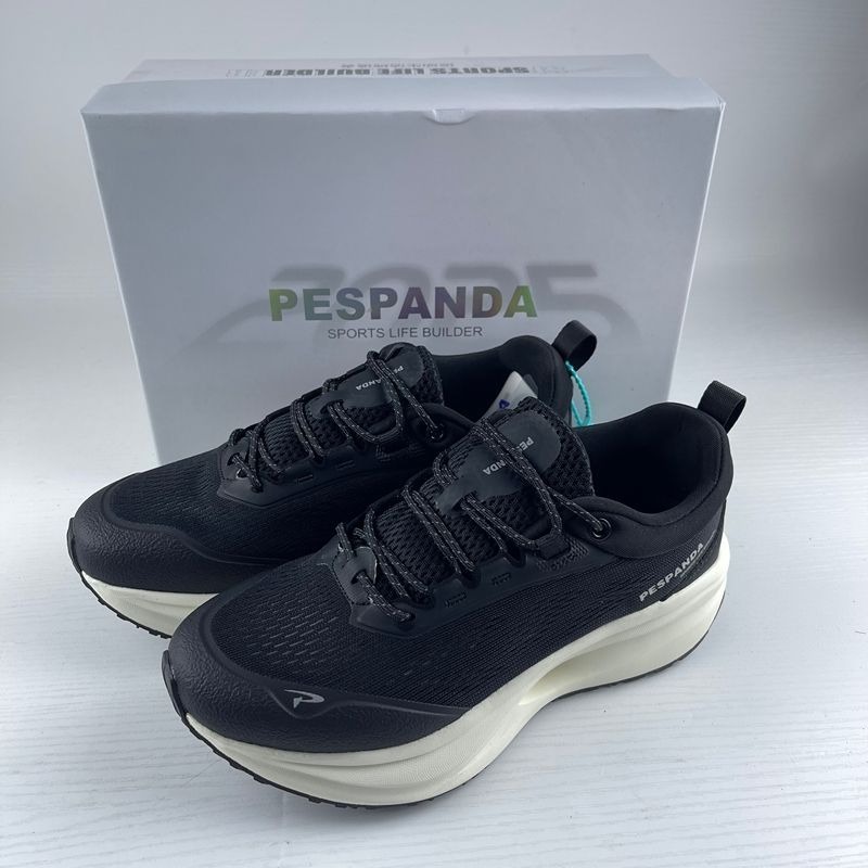 أحذية رياضية فاخرة ذات علامة ت - مراجعة Outdoor Sport Brand Shoes وسعره