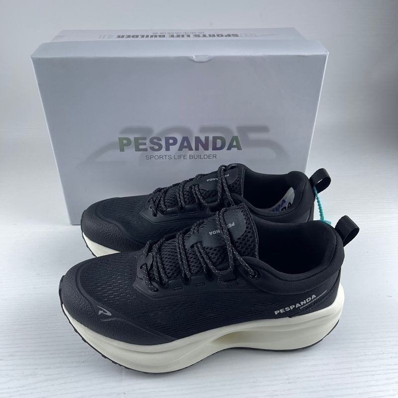 أحذية رياضية فاخرة ذات علامة ت - مراجعة Outdoor Sport Brand Shoes وسعره