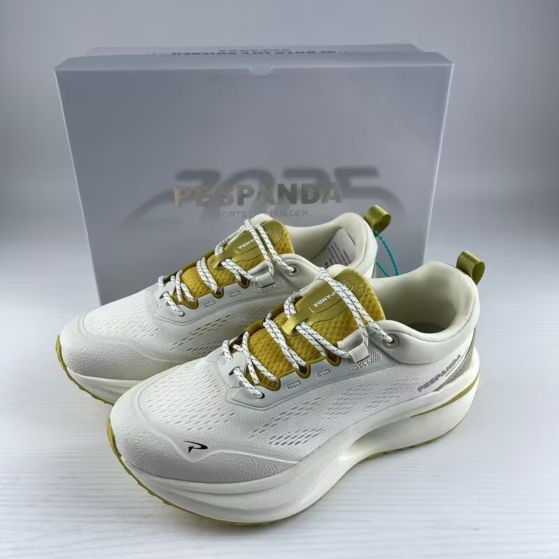 أحذية رياضية فاخرة ذات علامة ت - مراجعة Outdoor Sport Brand Shoes وسعره