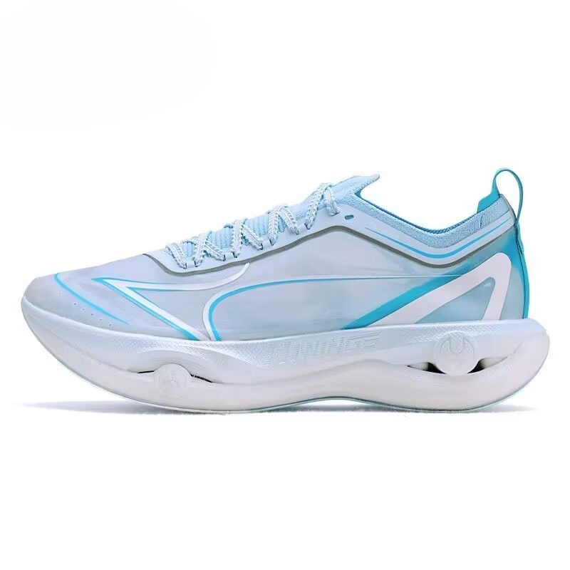 حذاء جري كلاسيكي من ماركة مشهو - مراجعة Outdoor Sport Brand Shoes وسعره