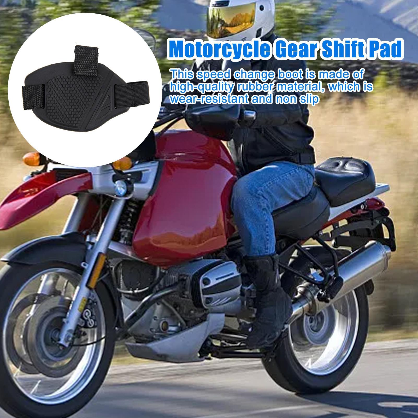 واقي أحذية ركوب الدراجات النار - مراجعة Equestrian Helmet وسعره