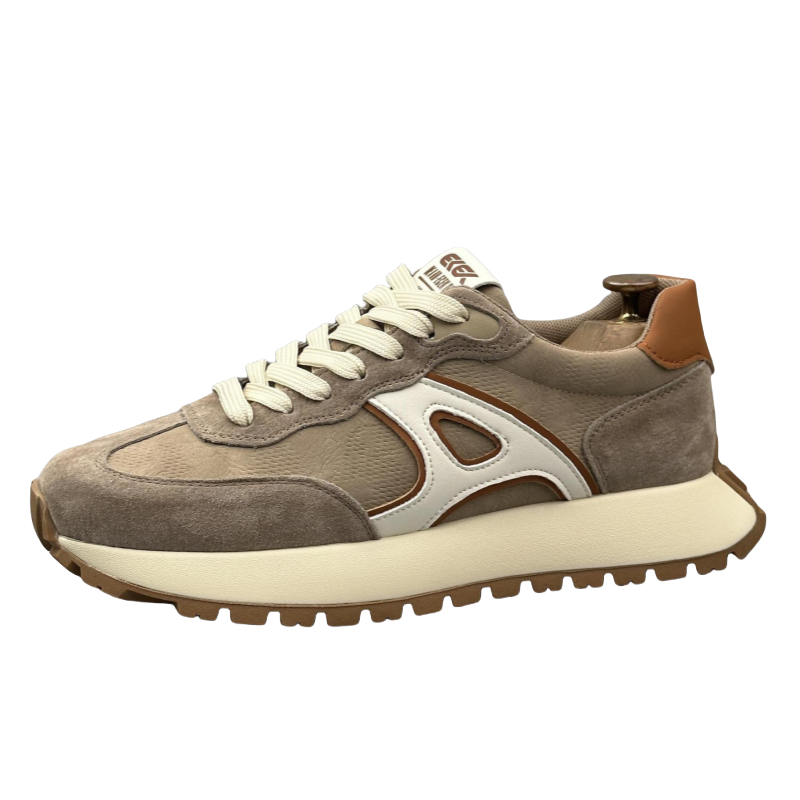 2025 أحذية رياضية لتدريب الجول - مراجعة Outdoor Sport Brand Shoes وسعره