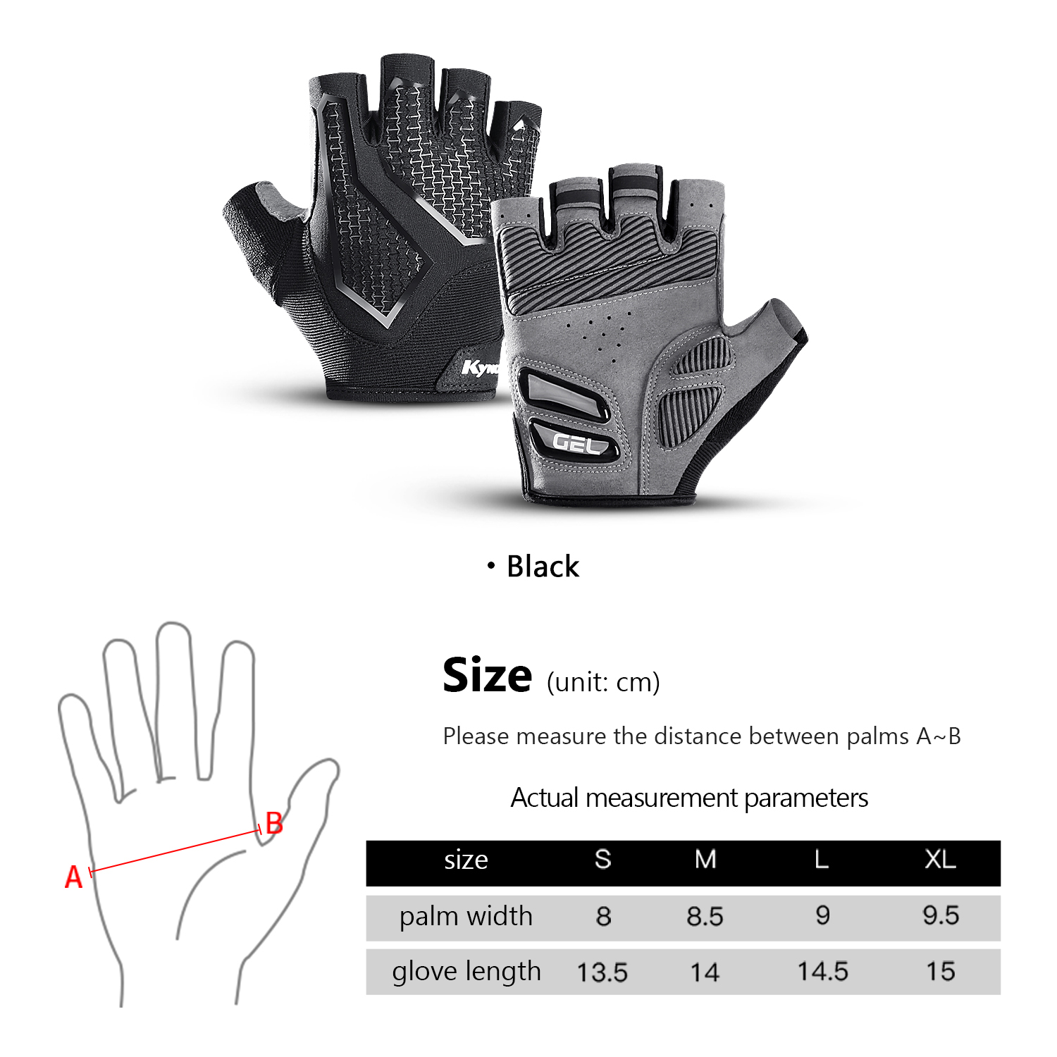 قفازات ركوب الدراجات نصف الأصا - مراجعة Mtb Elbow Pad وسعره