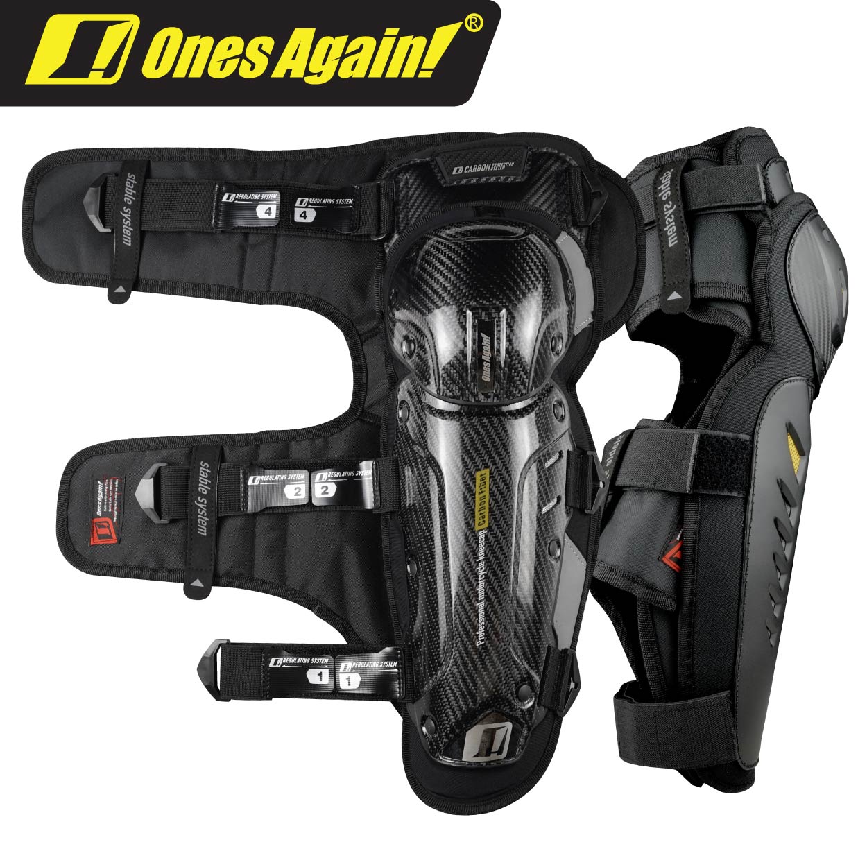منها مرة أخرى! أجزاء دراجات من - مراجعة Mtb Elbow Pad وسعره