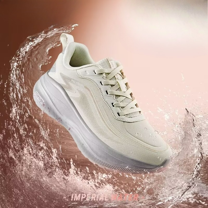 أحذية رياضية كلاسيكية من ماركة - مراجعة Outdoor Sport Brand Shoes وسعره