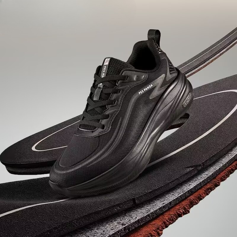 أحذية رياضية كلاسيكية من ماركة - مراجعة Outdoor Sport Brand Shoes وسعره