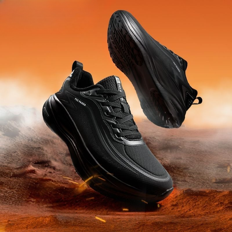 أحذية رياضية كلاسيكية من ماركة - مراجعة Outdoor Sport Brand Shoes وسعره