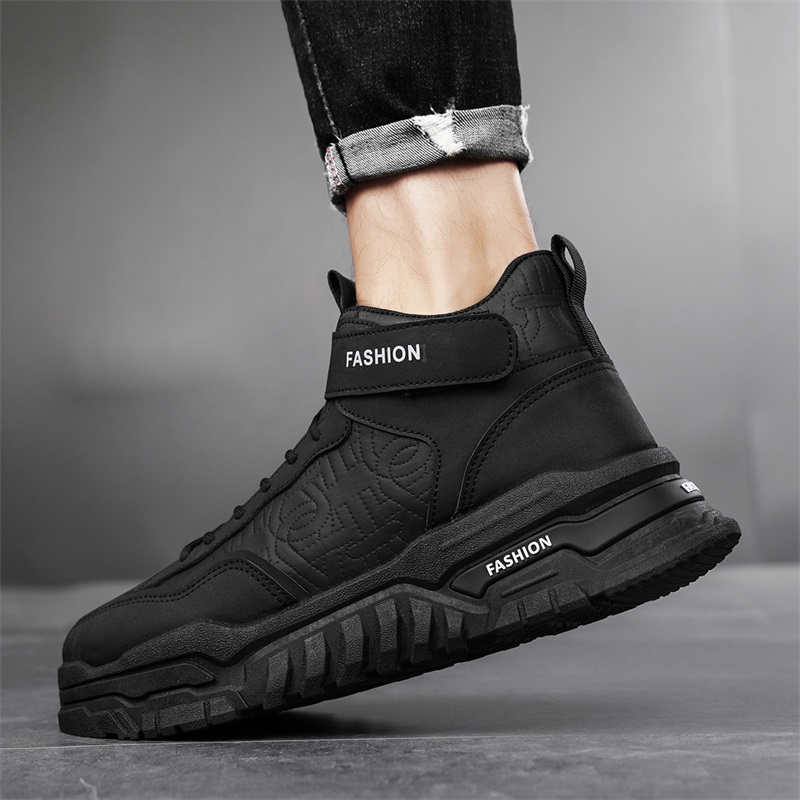 39 كعب كتلة أحذية رياضية رجالي - مراجعة Outdoor Sport Brand Shoes وسعره