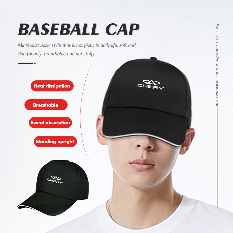 مخصص قابل للتعديل شعار سيارة ق - مراجعة Outdoor Sport Logo وسعره
