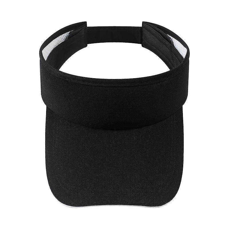 قبعات شمسية نسائية للجولف مضاد - مراجعة Outdoor Sports Accessories وسعره