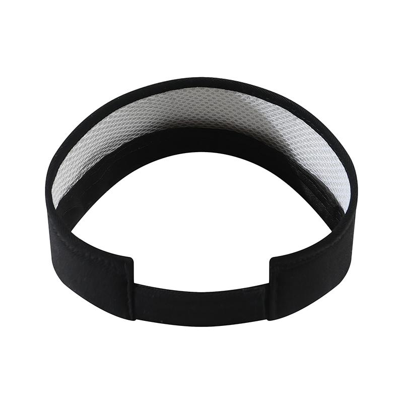 قبعات شمسية نسائية للجولف مضاد - مراجعة Outdoor Sports Accessories وسعره